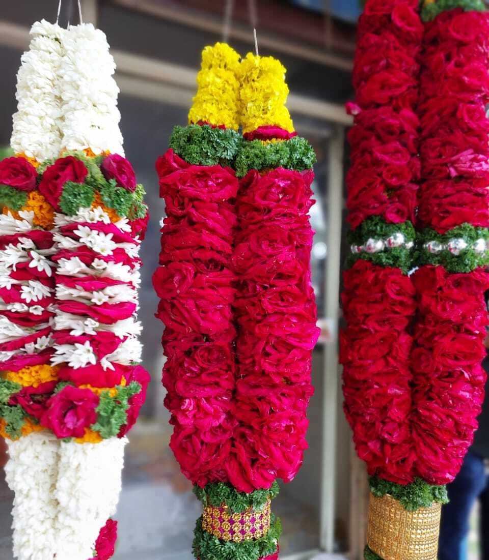Ramdev Decorators