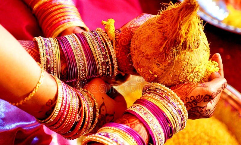 Aakash wedding films