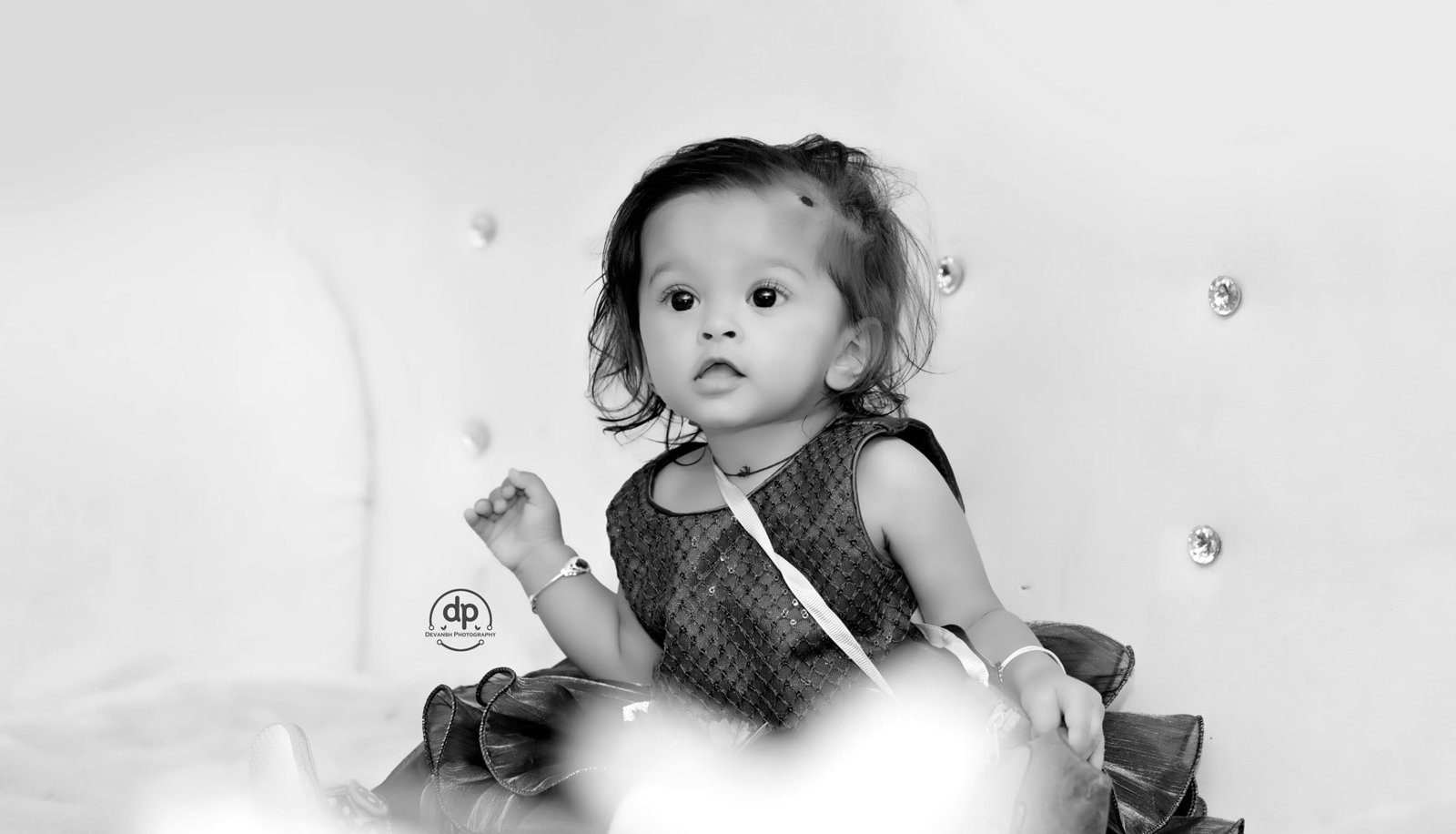 Devansh Photography