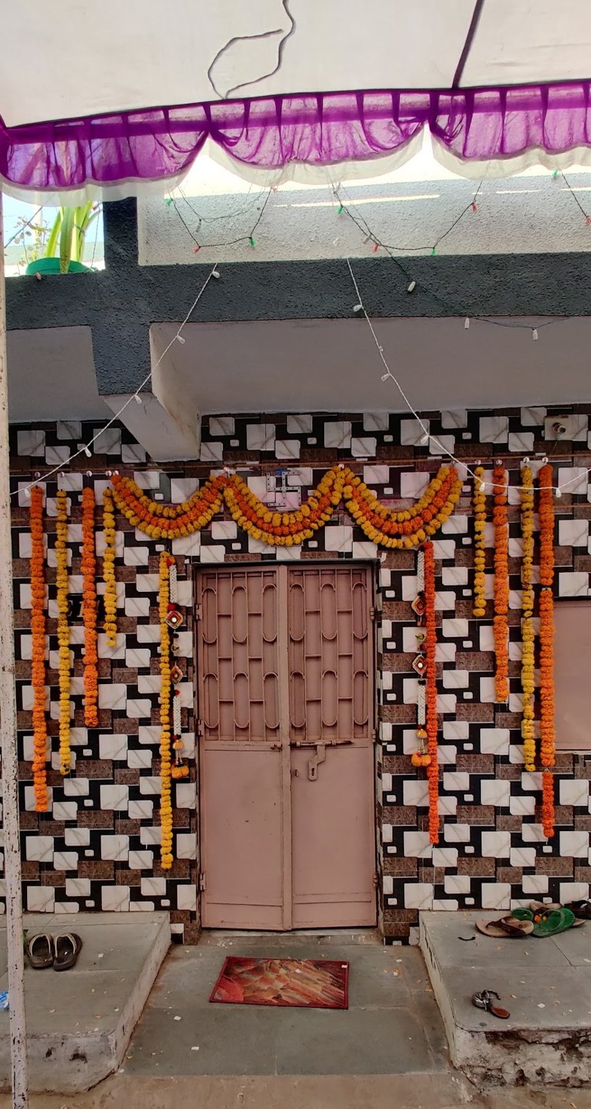Guju Events