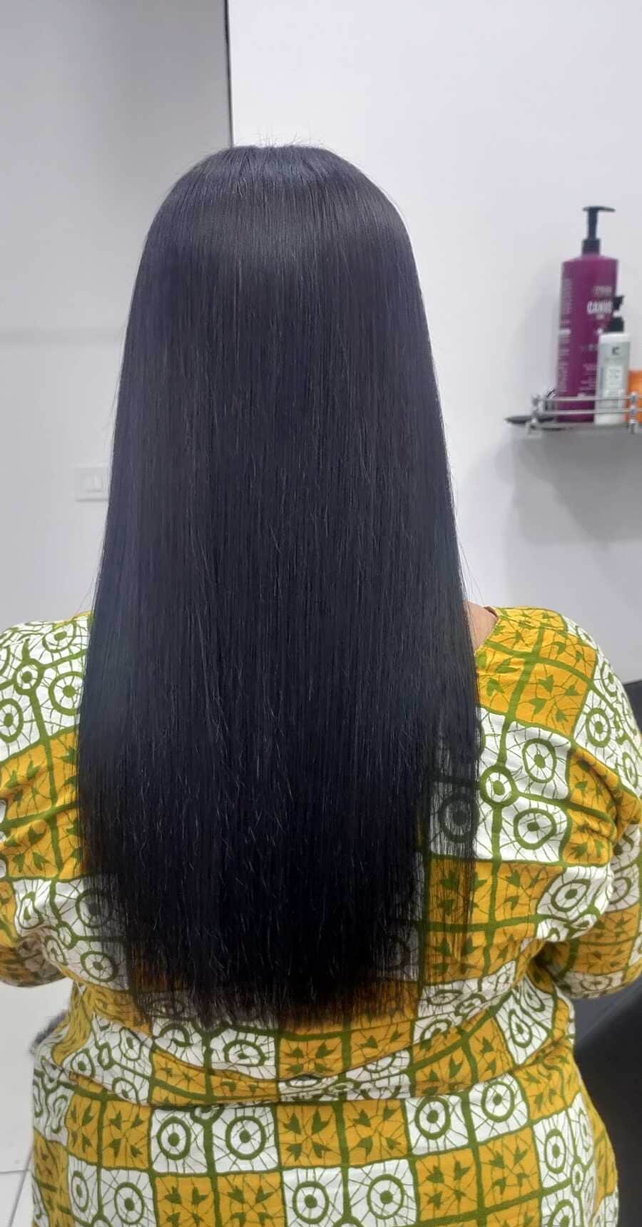Palak Beauty Care