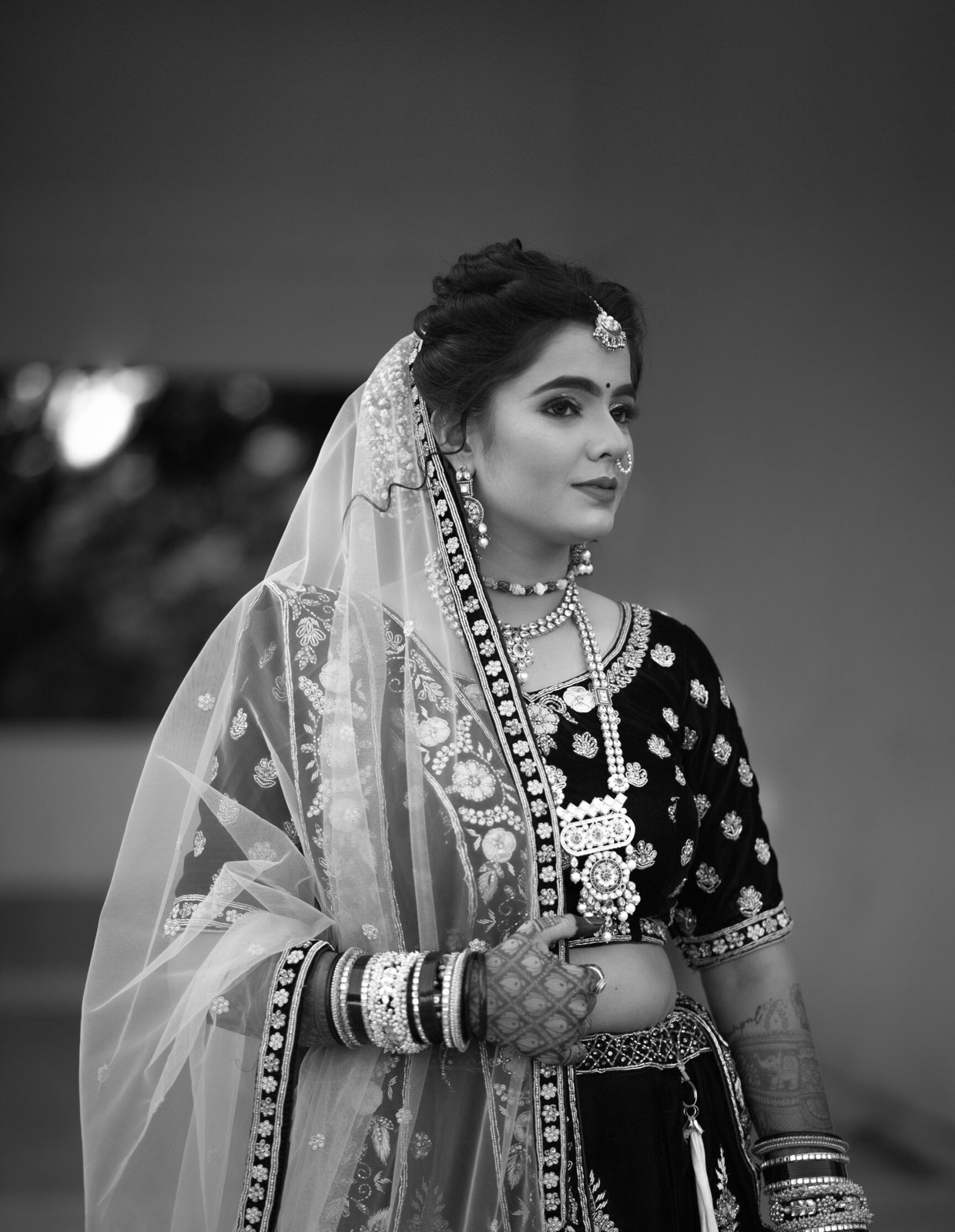 Shraddha Studio