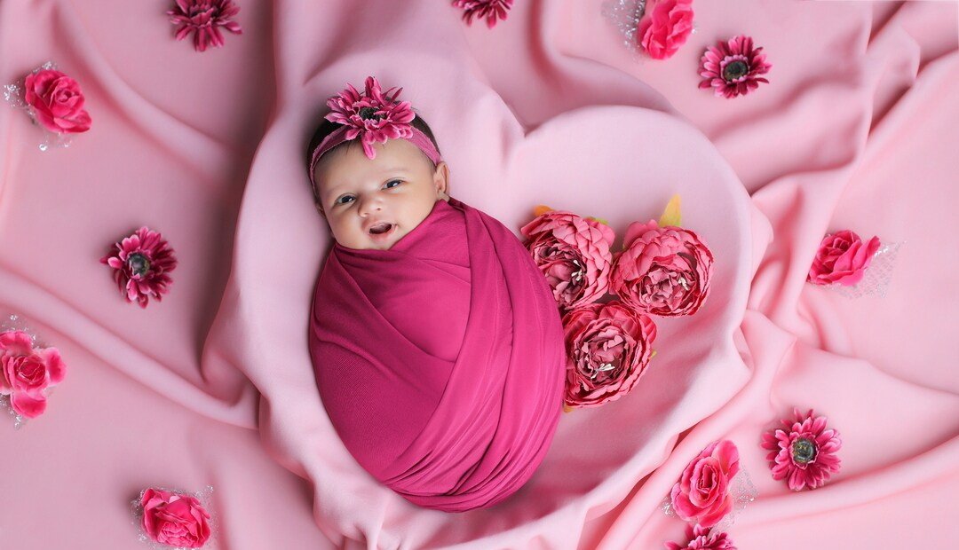 Akruti Photo Studio
