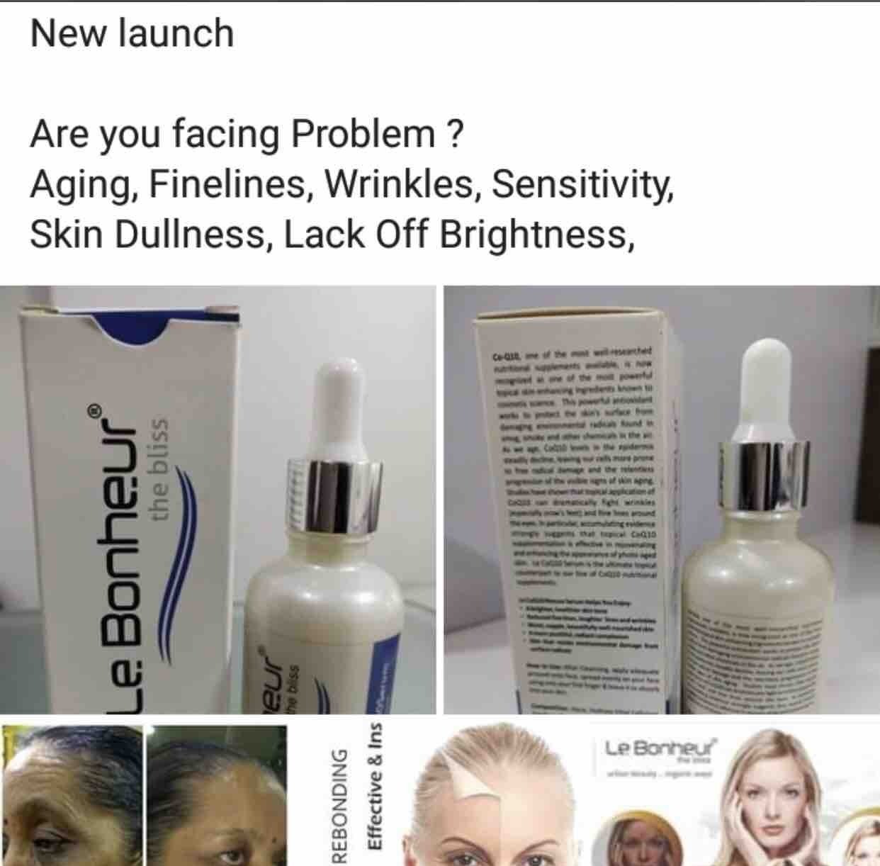 Aayu Beauty World & Classes