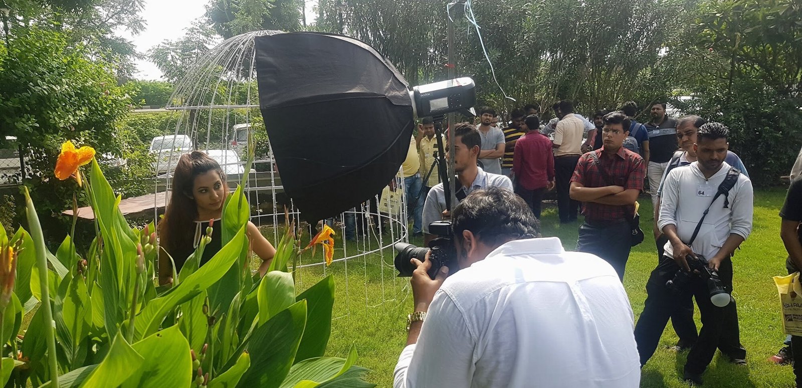 Shlok Studio