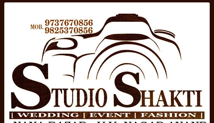 Studio Shakti