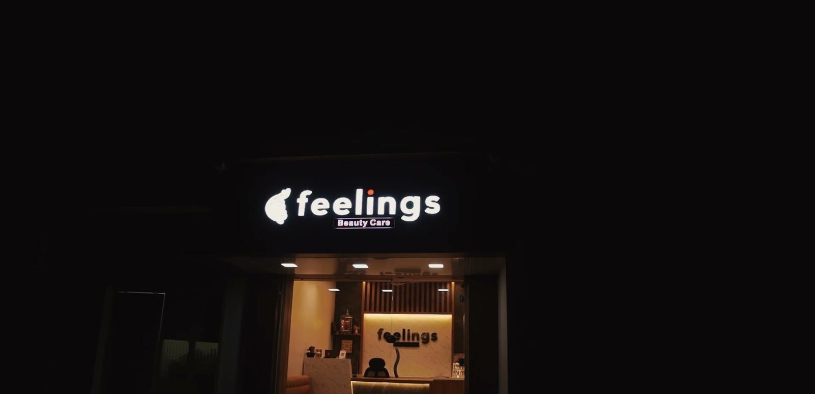 Feelings Beauty Care