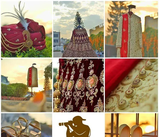 Shaswat Photography & Event