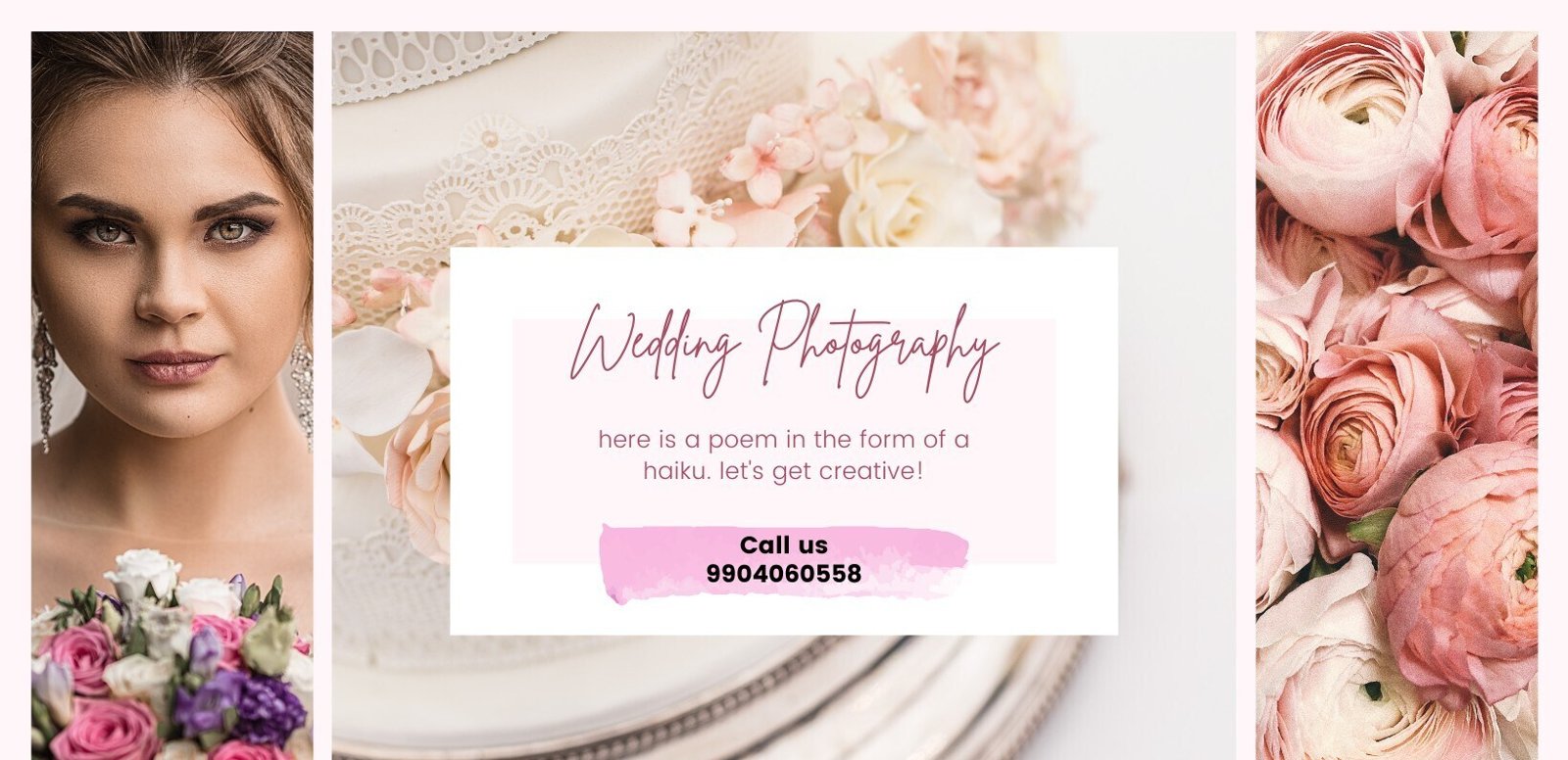Capture Photography