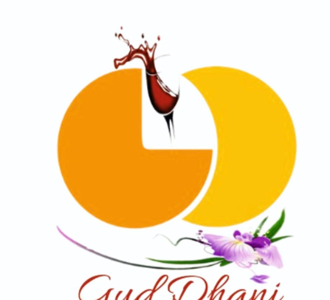 Guddhani Events & Promotions