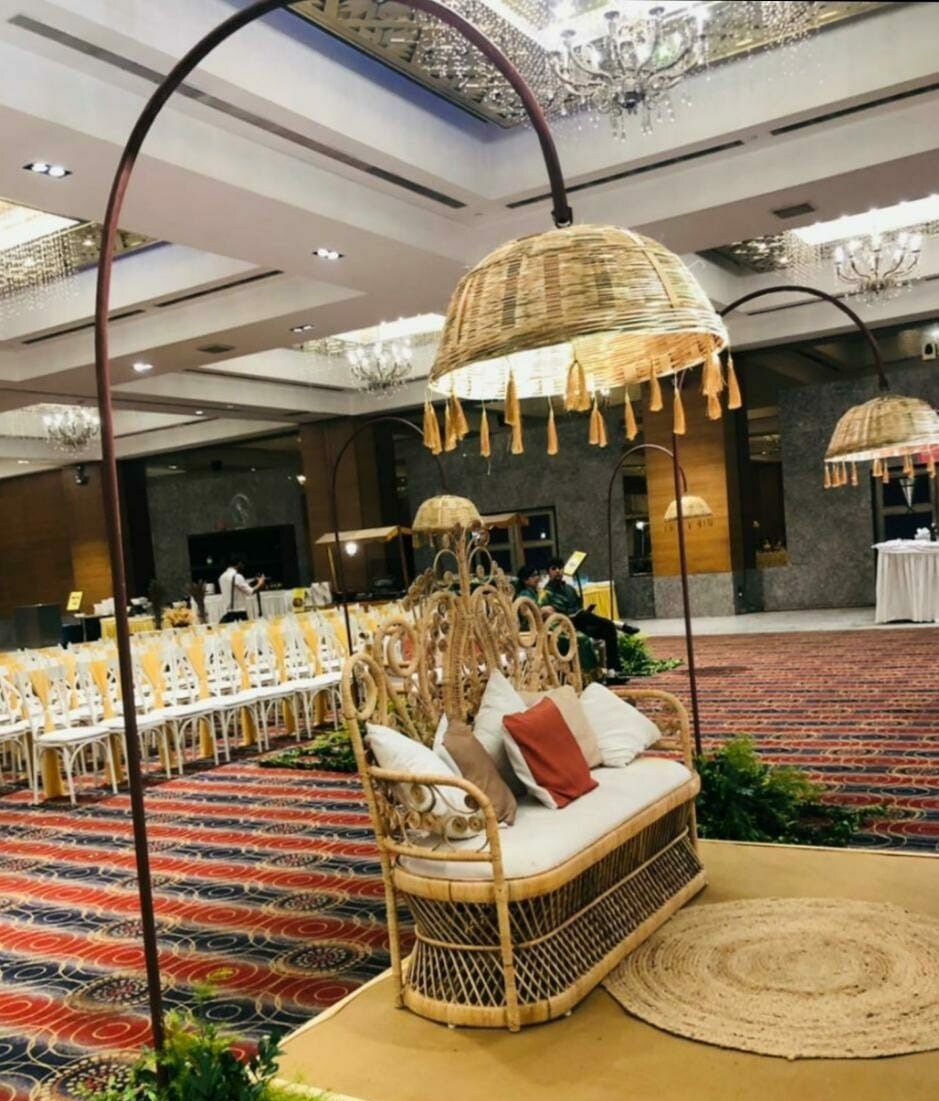 Encore Events & Entertainments