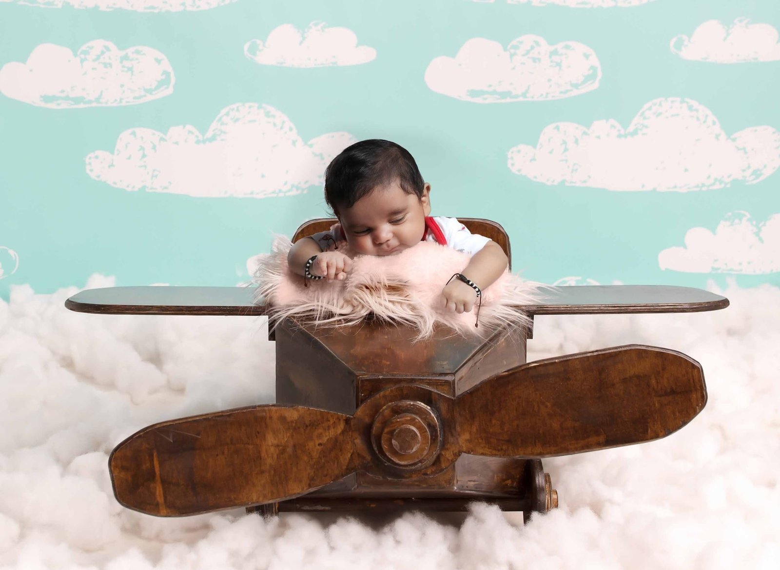 Gopi Digital Studio