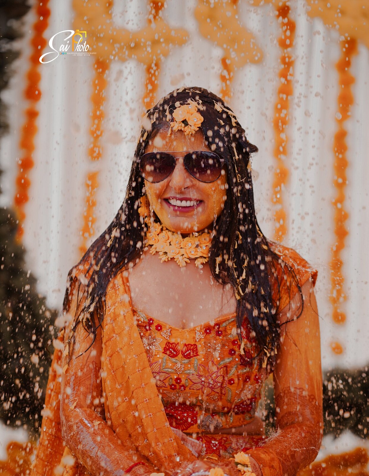 Kalpesh Baria Photography