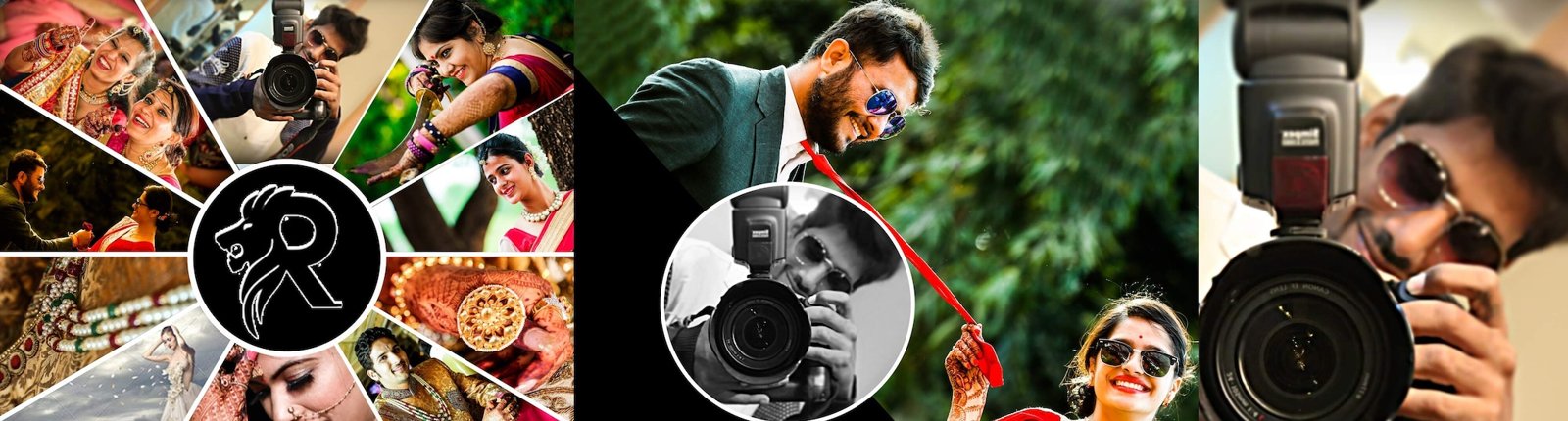 Ratnaraj Digital Studio