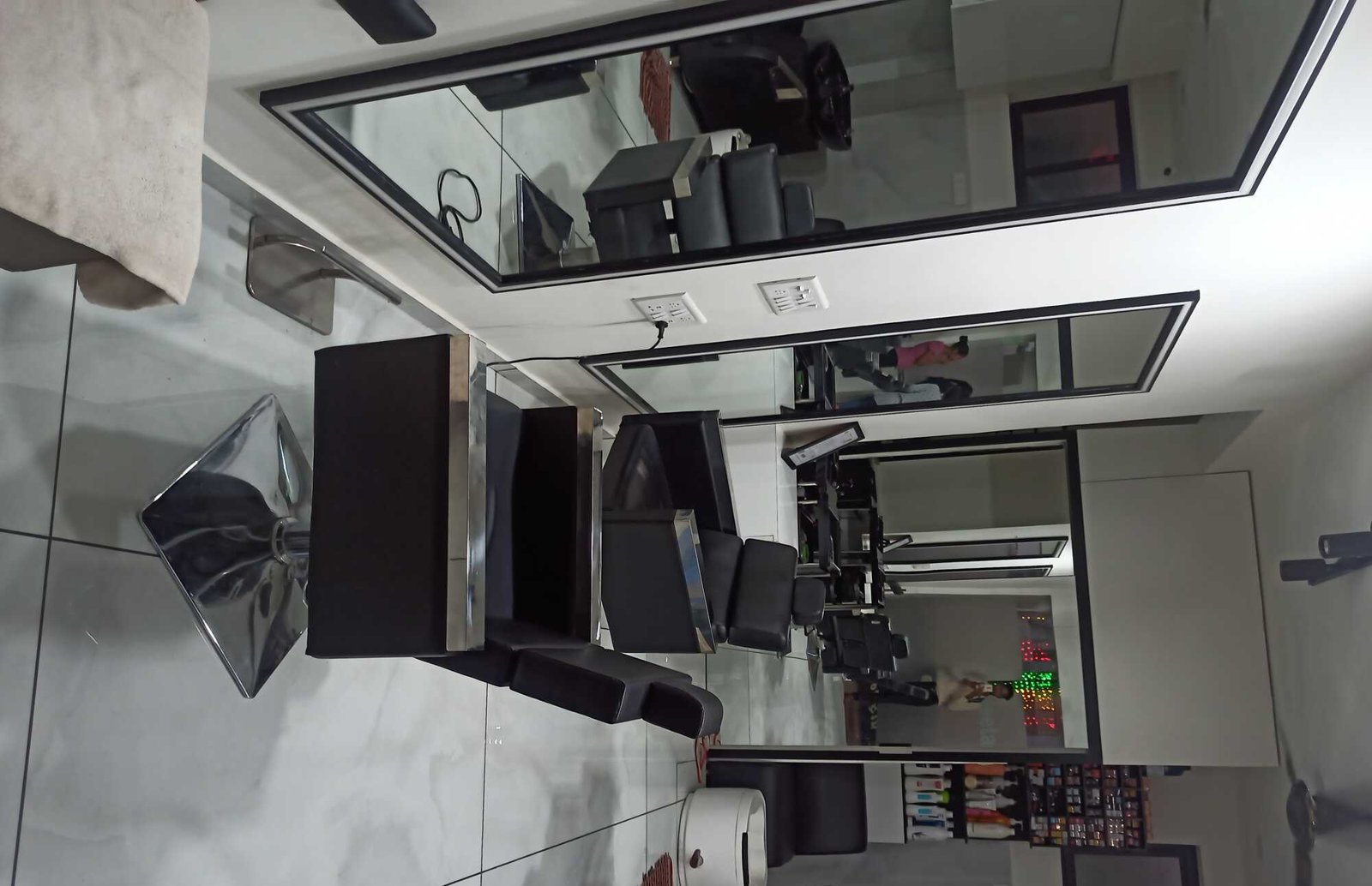 Geetami Beauty Care & Classes