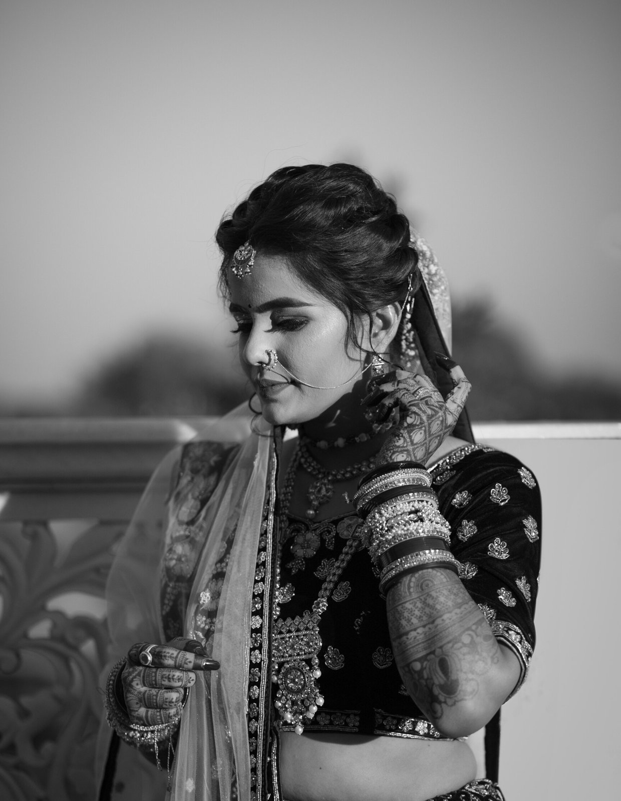 Shraddha Studio
