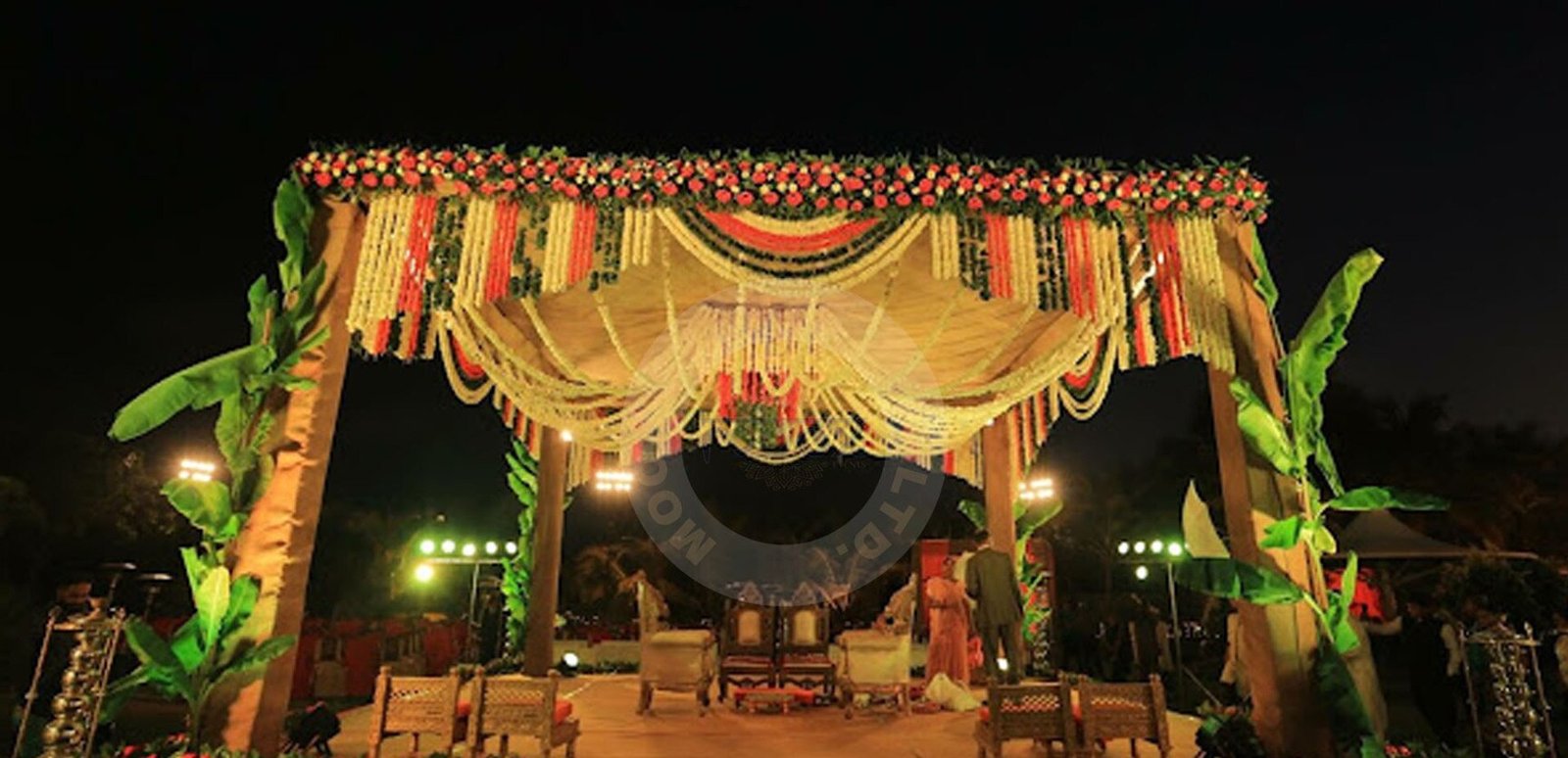 Moox Events Pvt. Ltd.