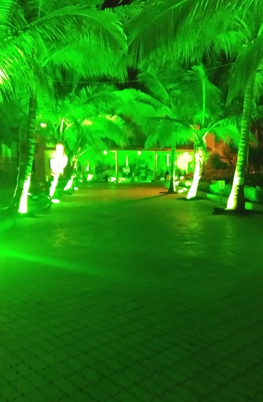 Gurukrupa Lighting