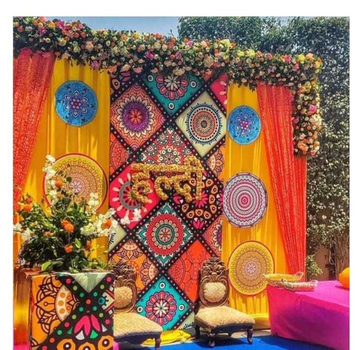 Red Carpet Event Management