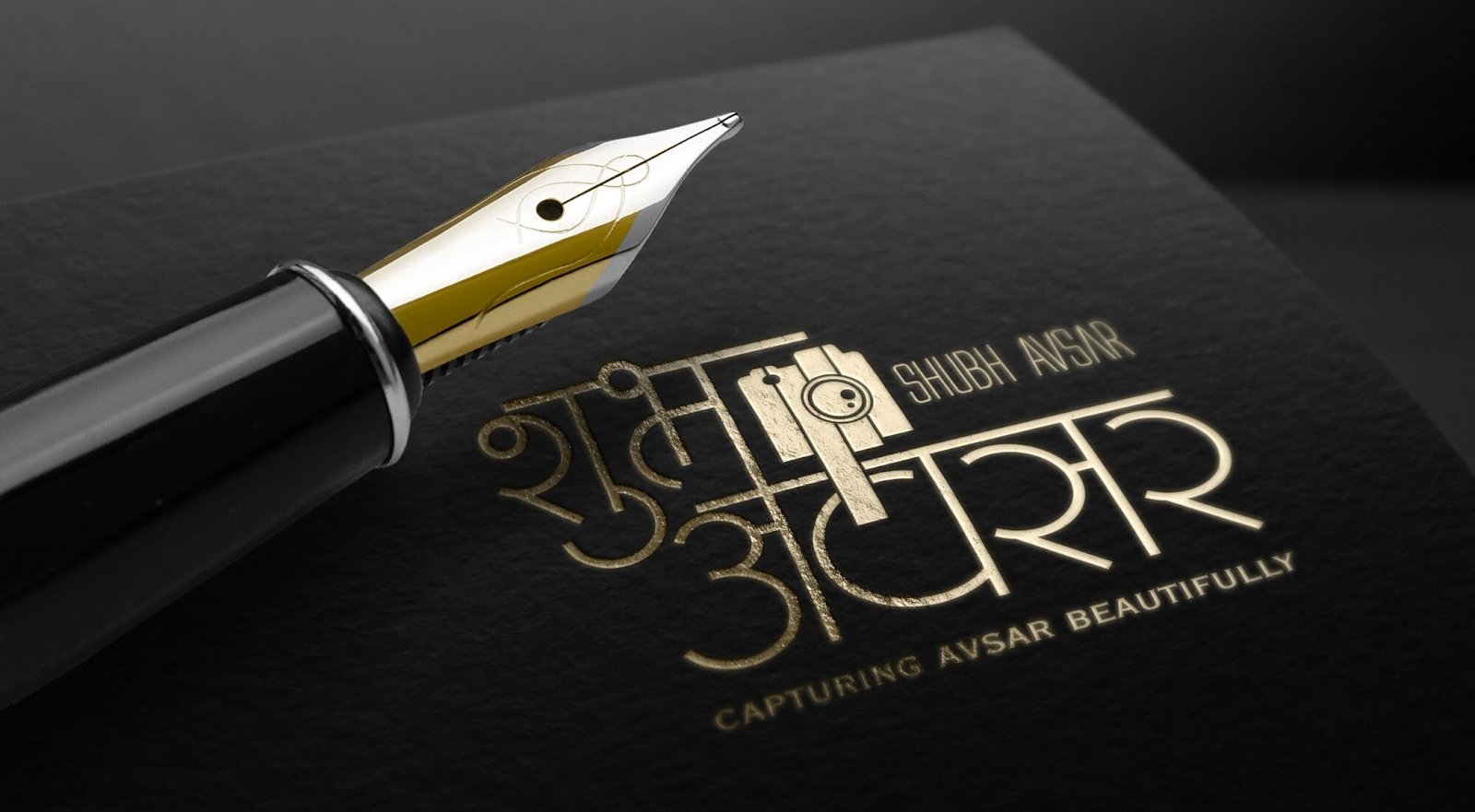 Shubh Avsar Studio