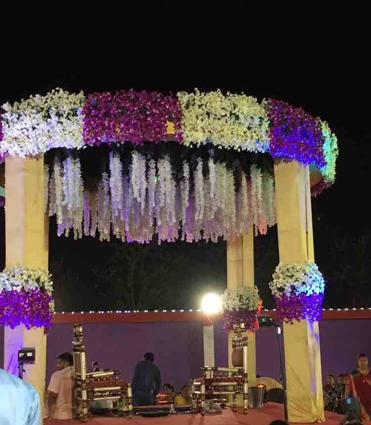 jagdish suppliers decorators