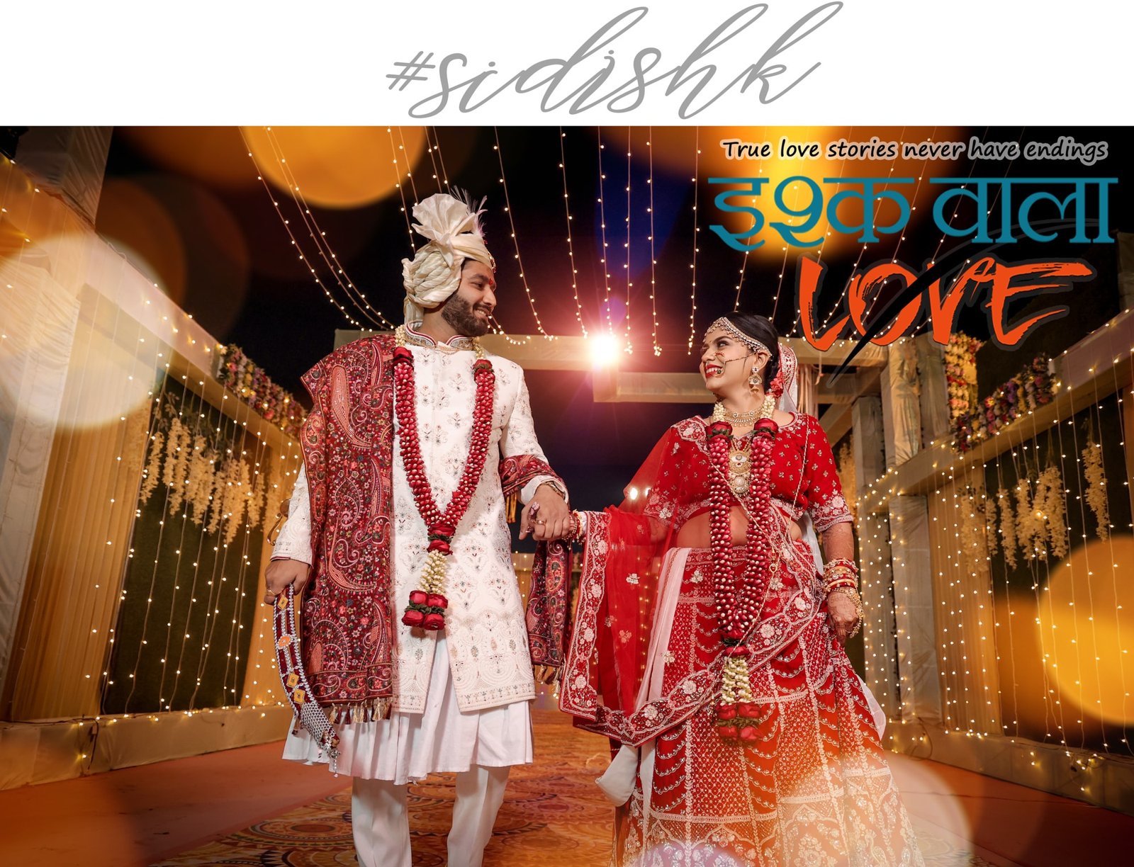 Gopi Digital Studio