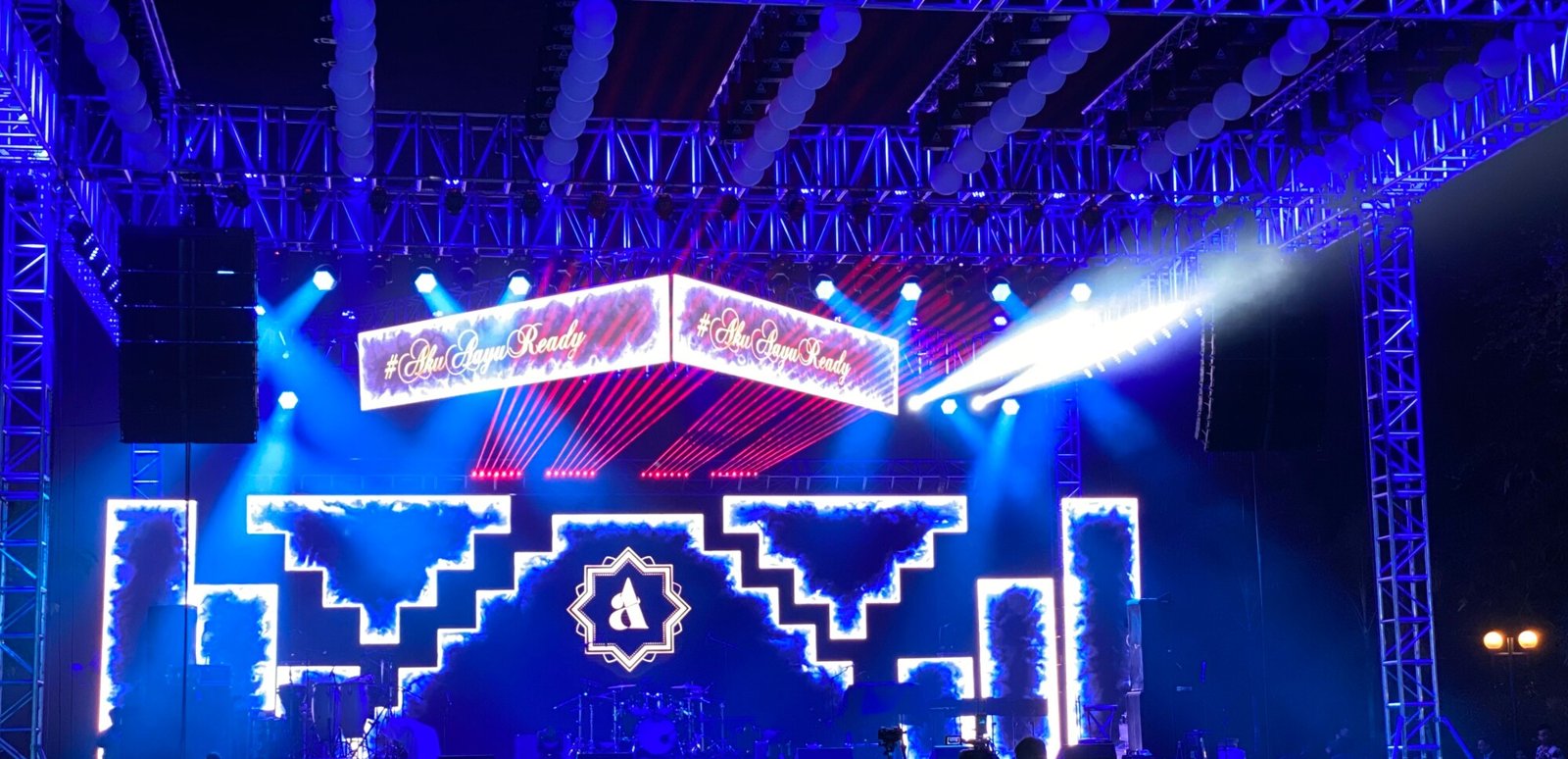 Krishna Decorators