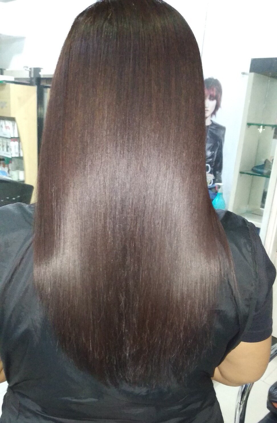 Apsara Beauty Care