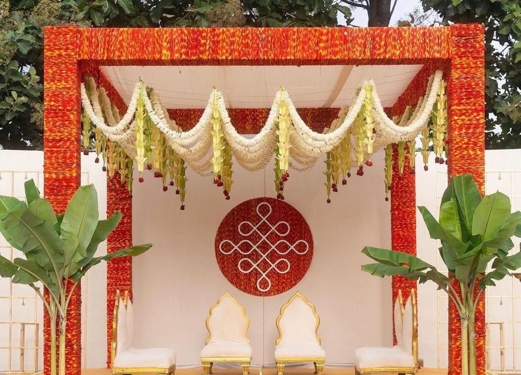 Madhav Decorators