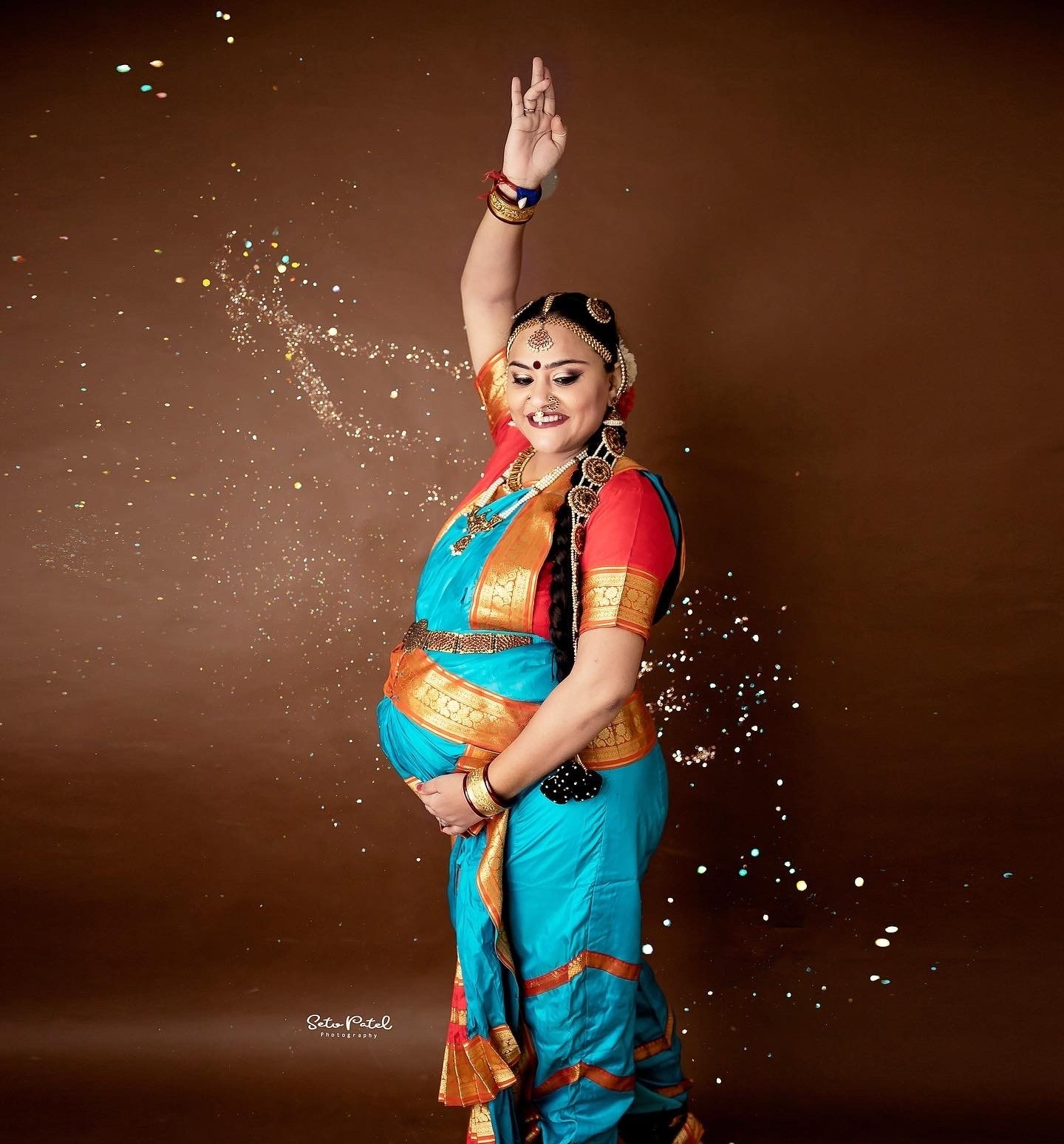 Setu Patel Photography