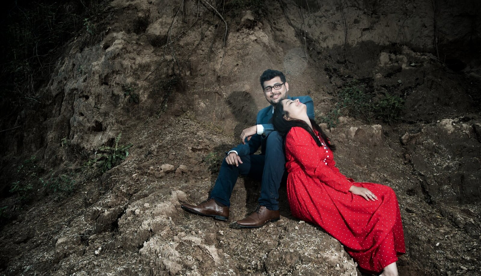 Tarun Jadav Photography