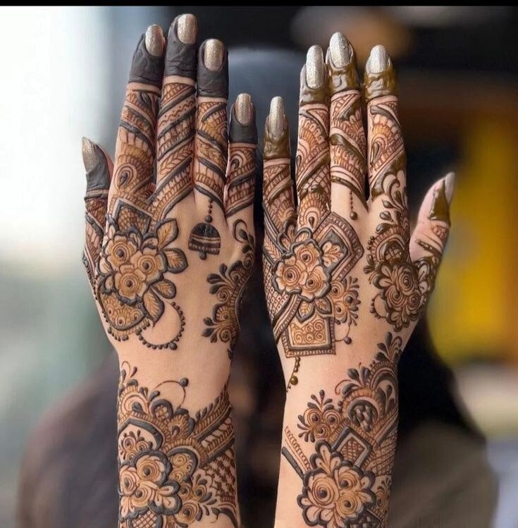 Dharvi art classes