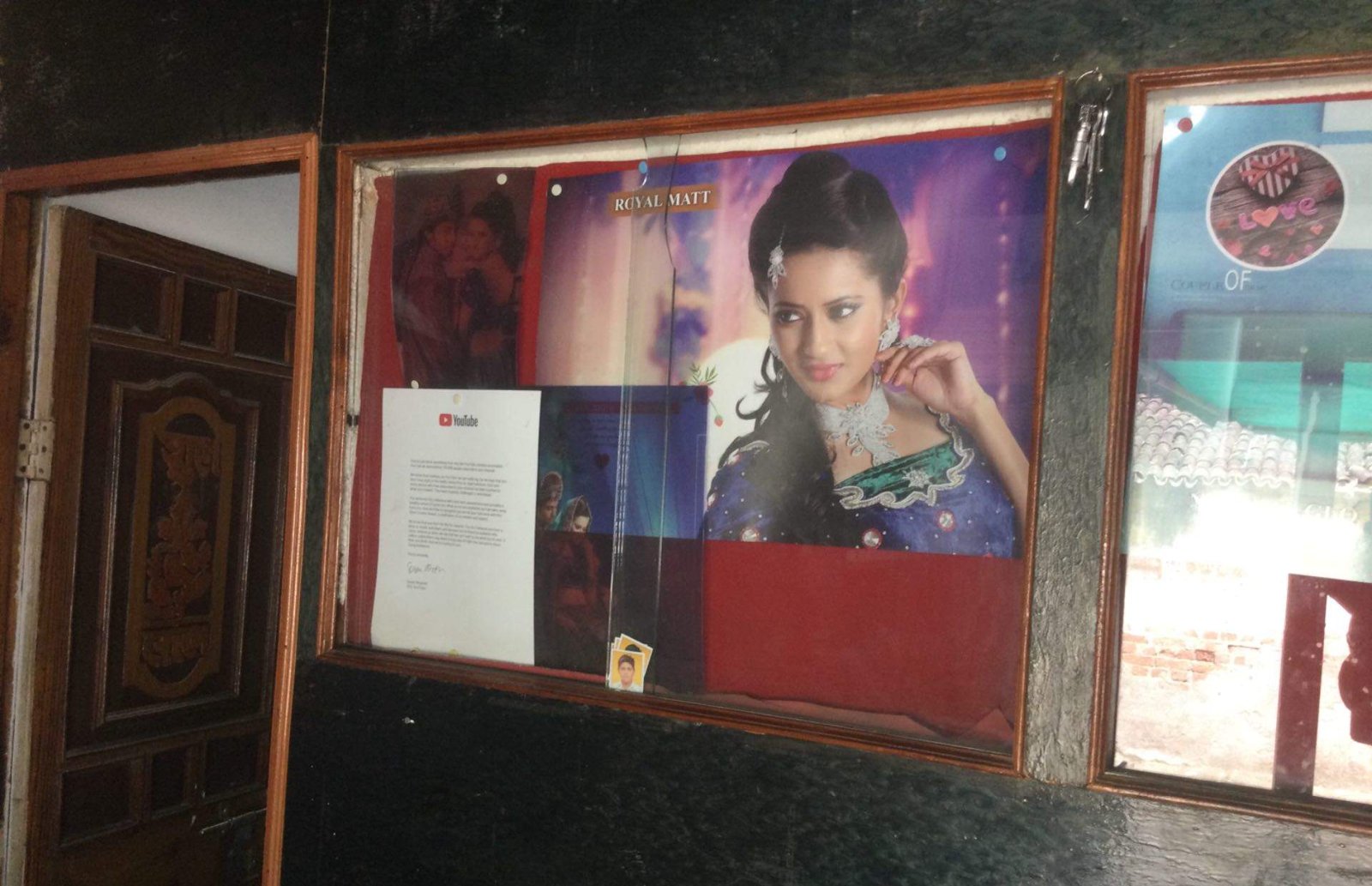 Madhav Studio