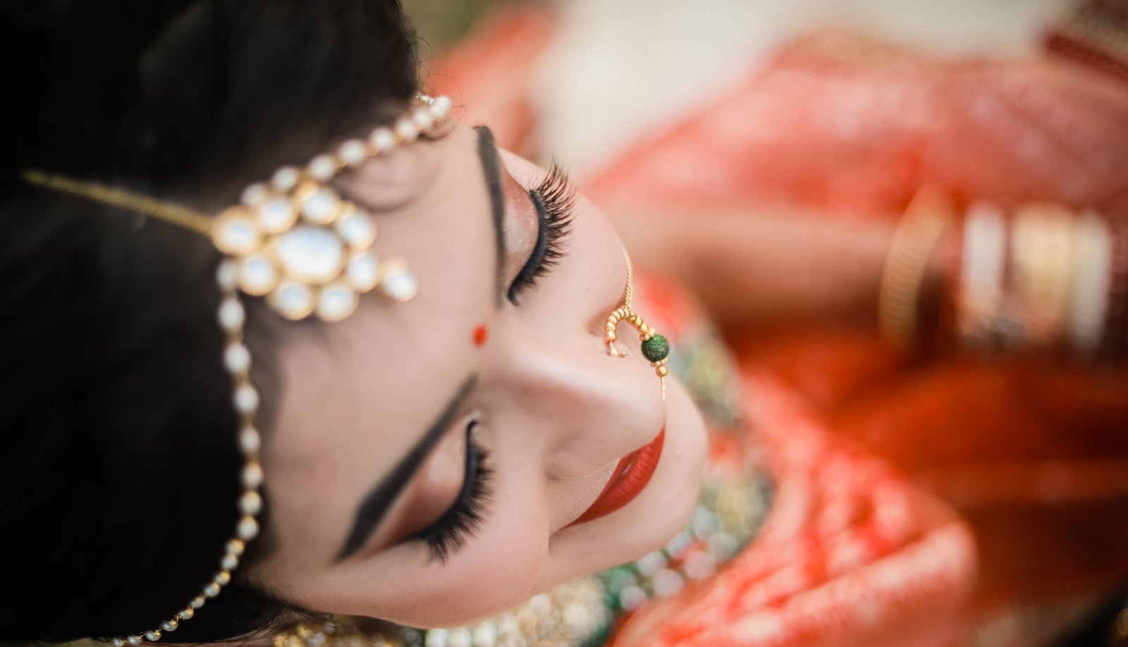 Prayosha Pictures(Best Wedding Photographer)