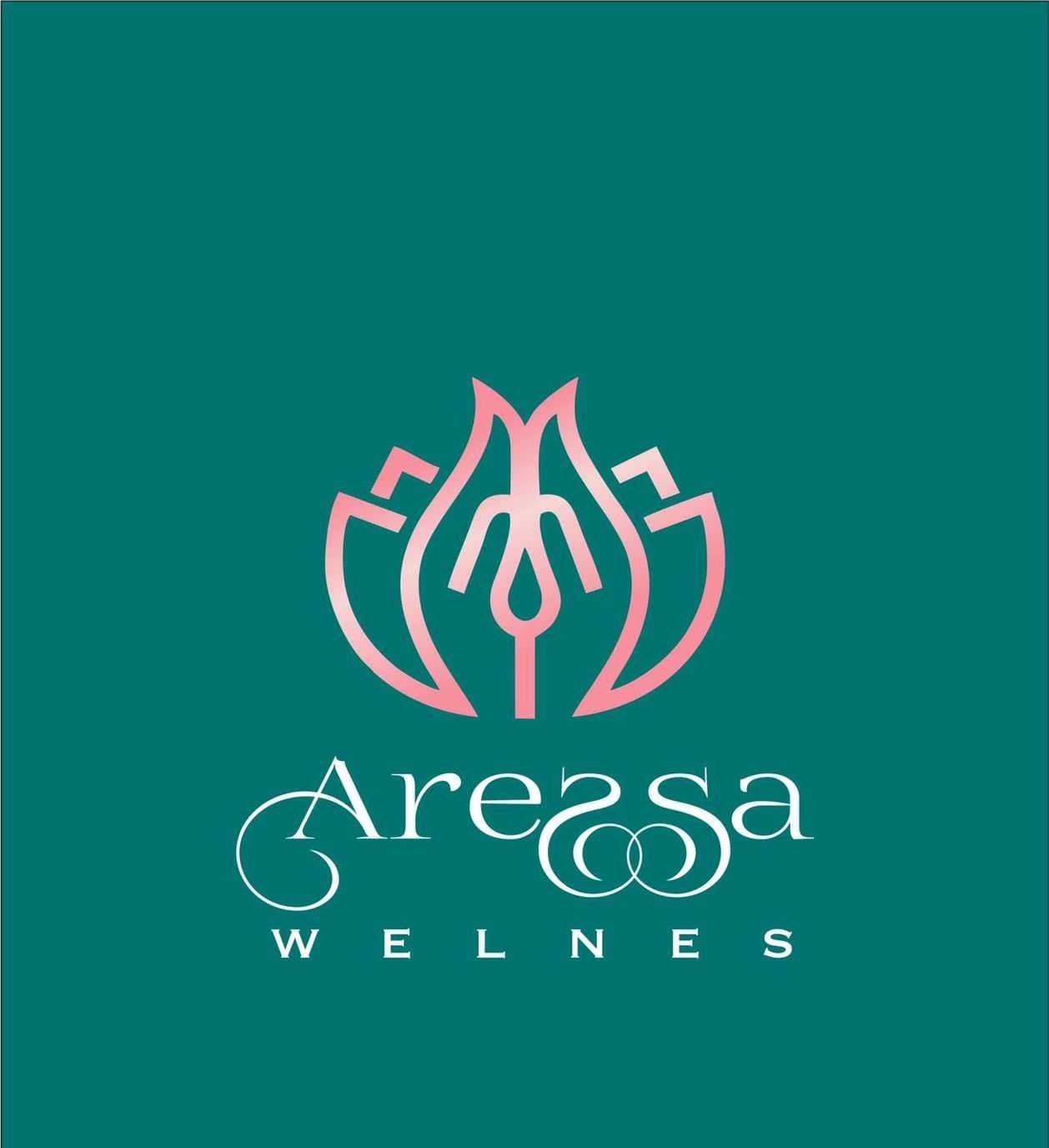 Aressa Welnes