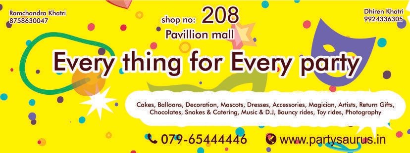 Avsar Event & Catering Service