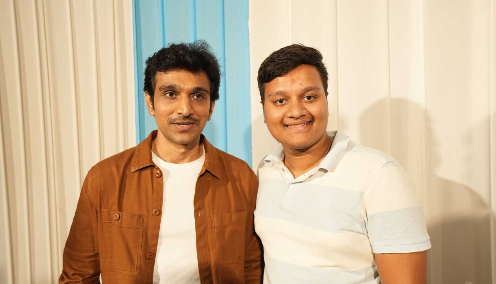 Shreeji Video