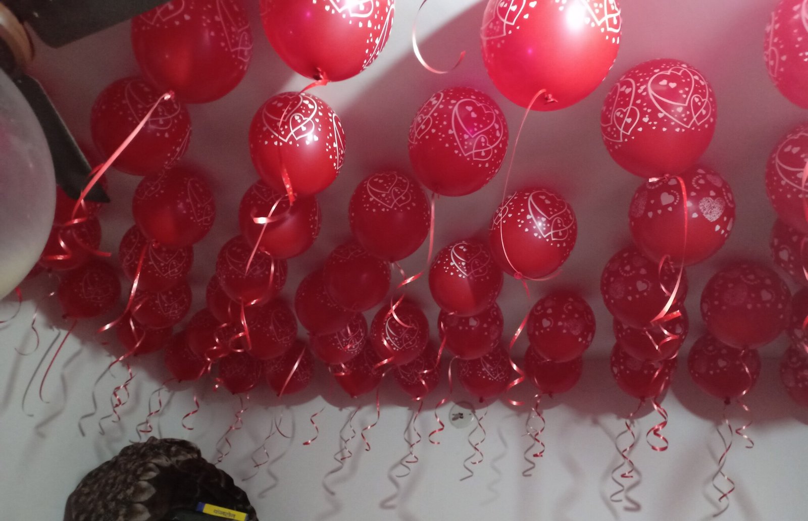 J D Events