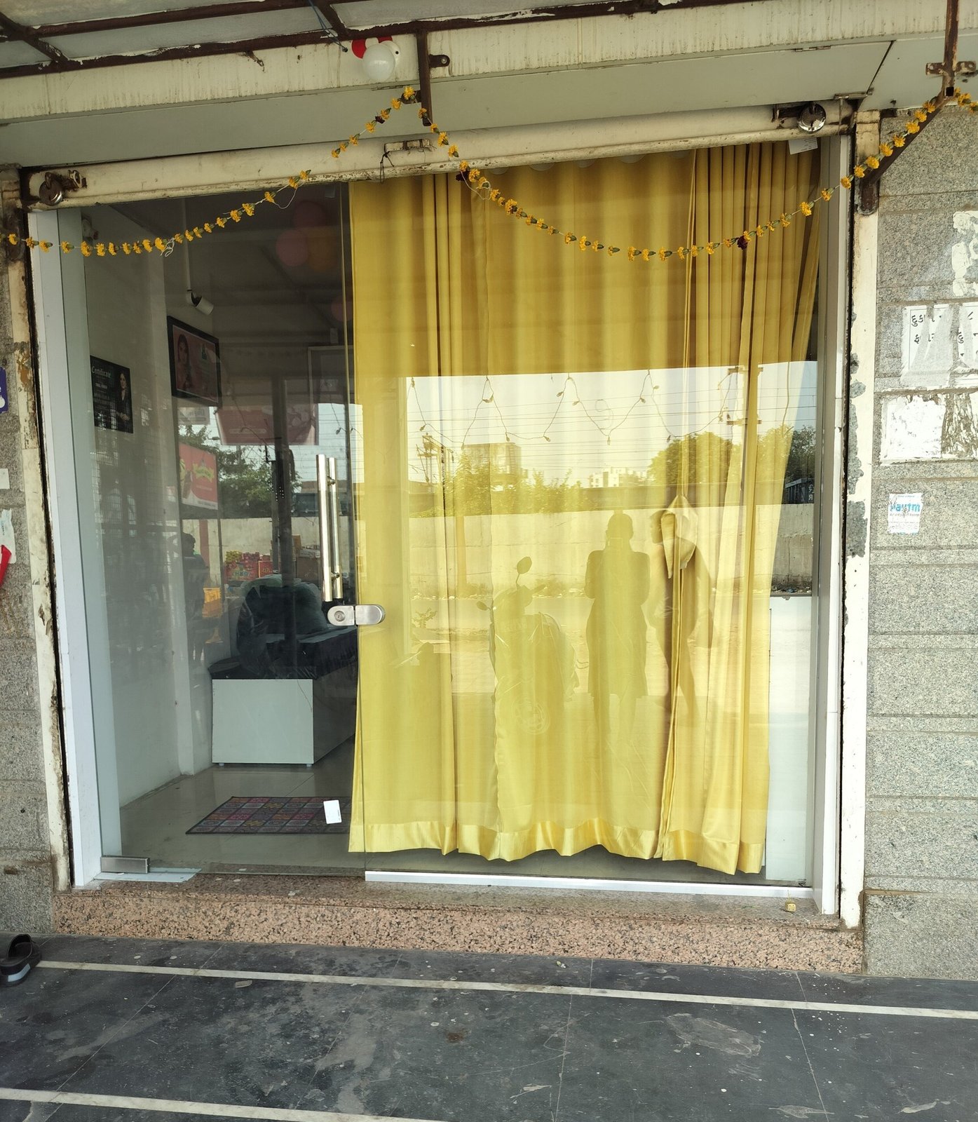 Twinkle Beauty Studio