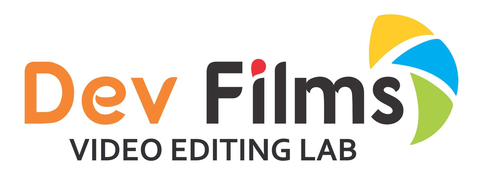 Dev Films Since 1994