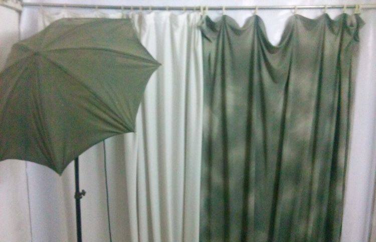 Sherya Studio
