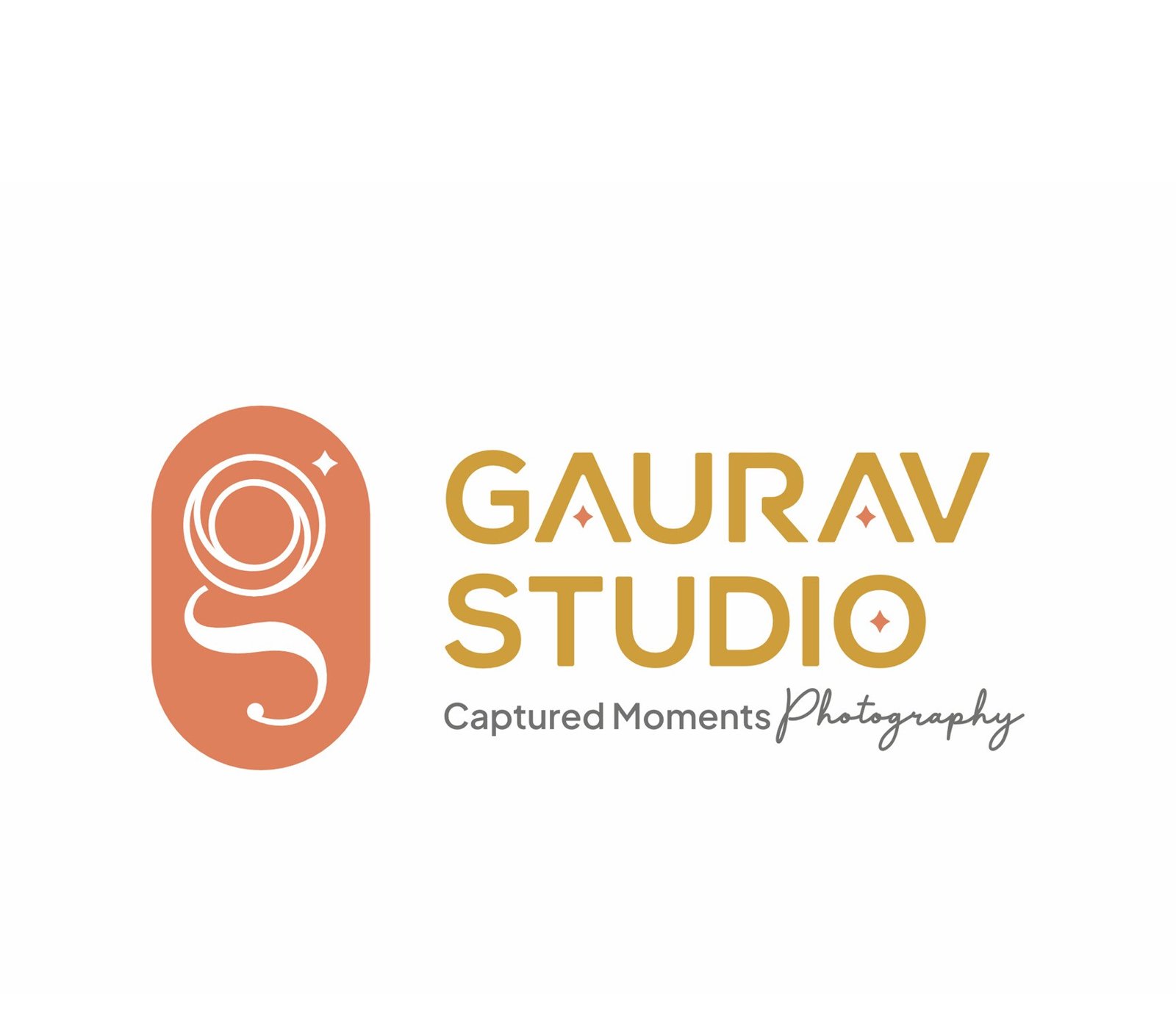 Gaurav Studio