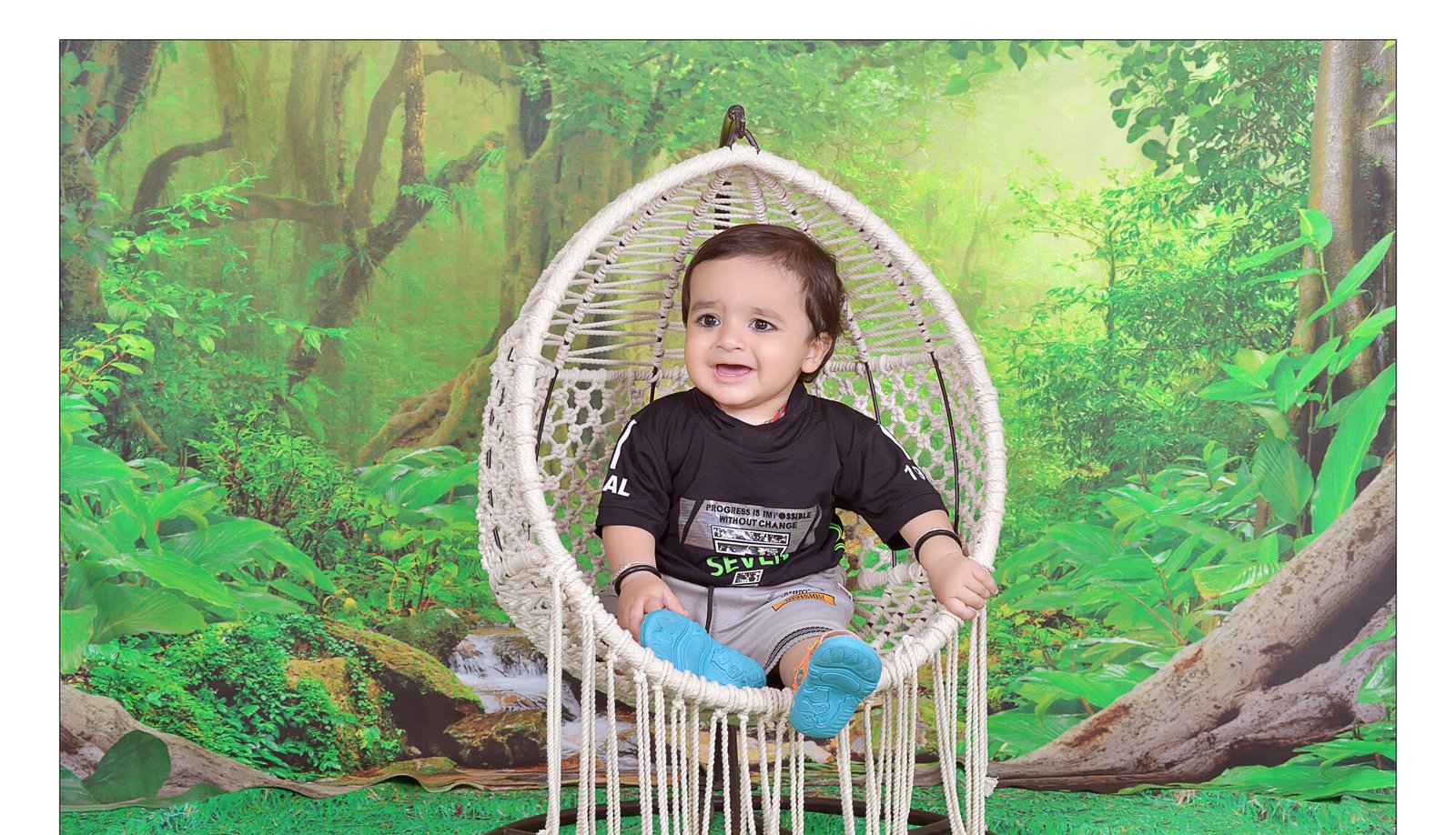 Prakash Studio