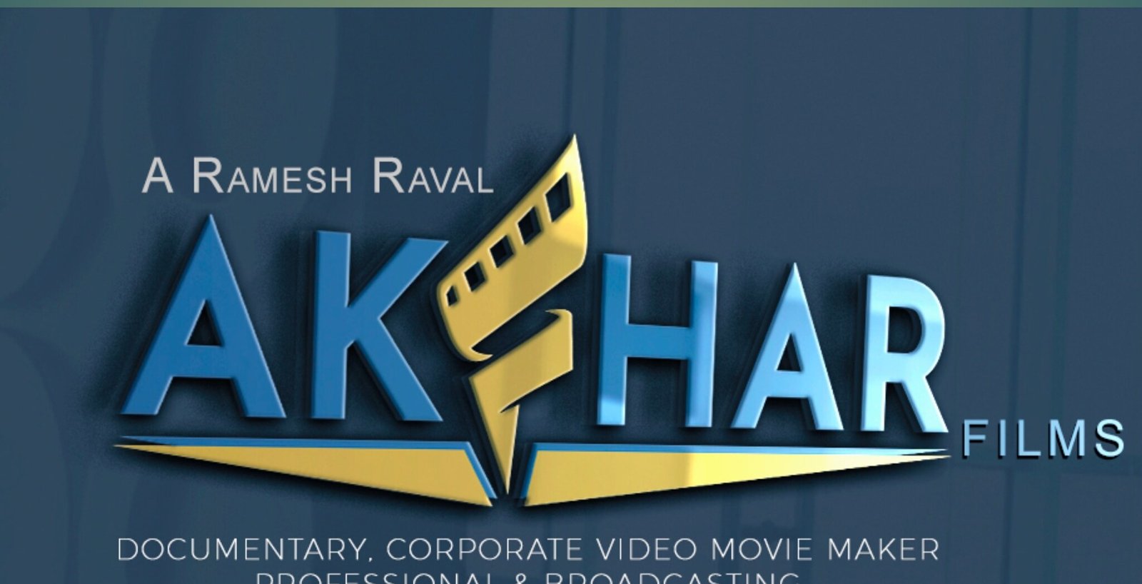 Akshar Films