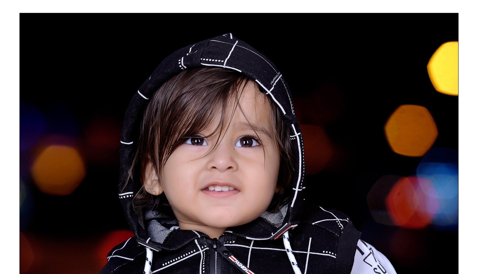 Prakash Studio