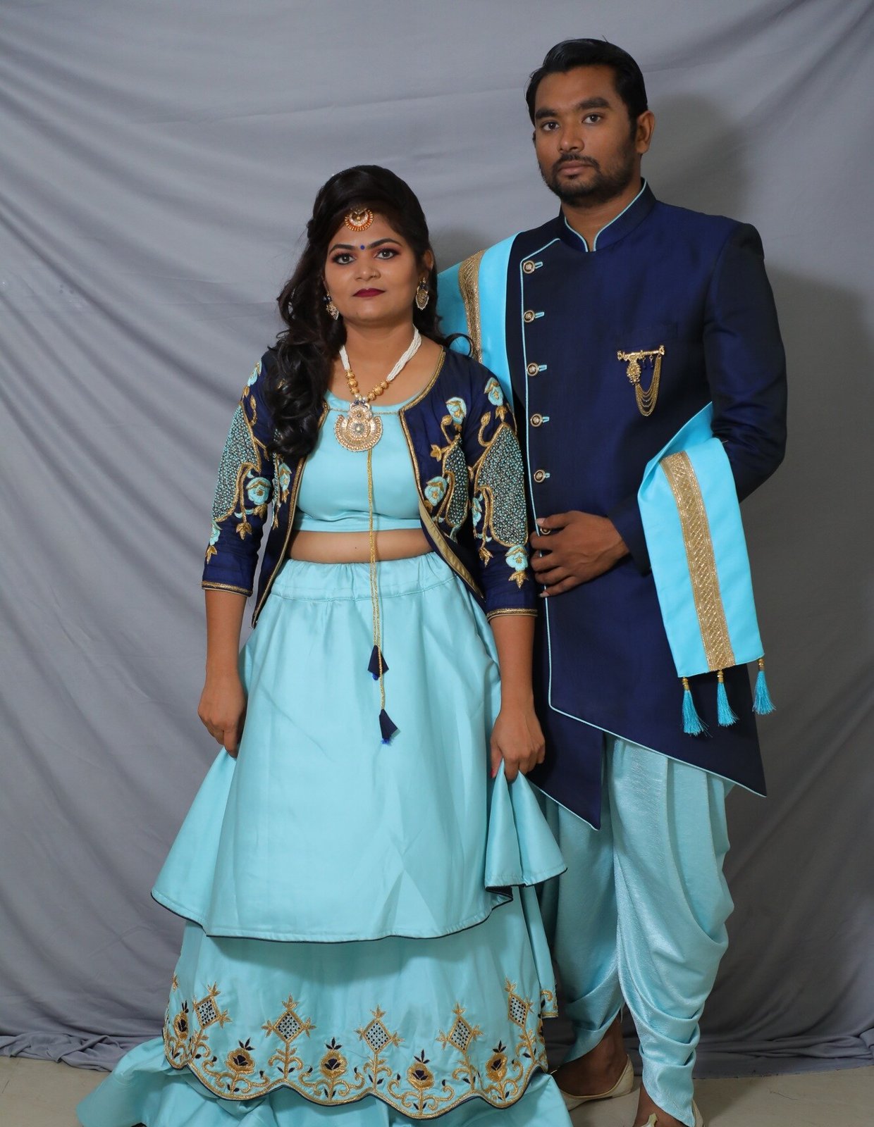 Avsar Collection
