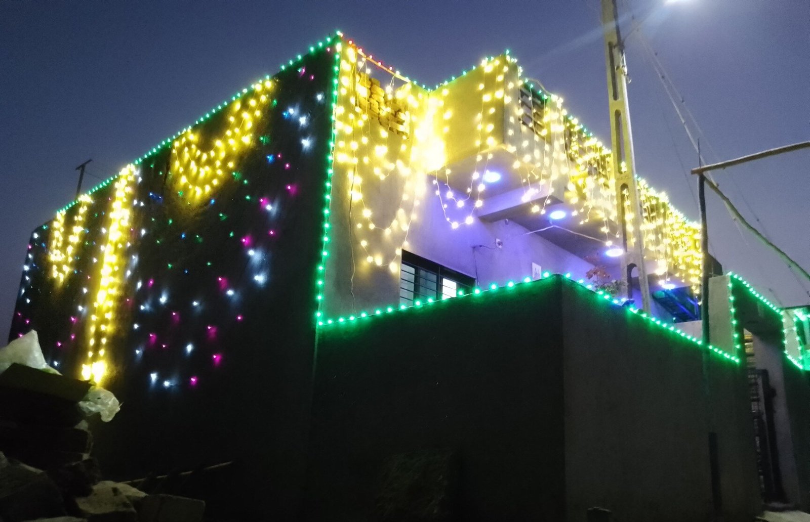 Shivan Studio