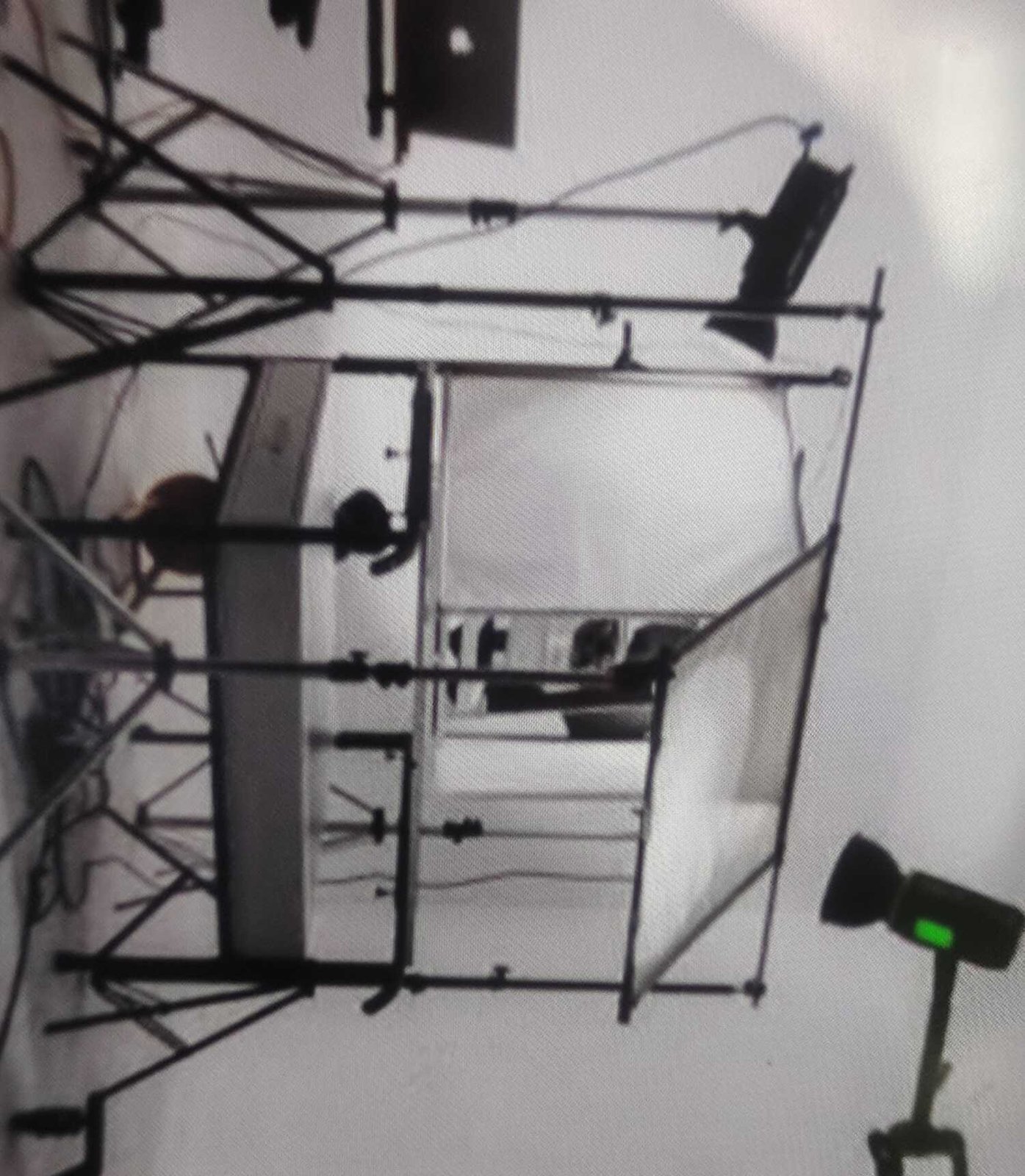 R K Studio