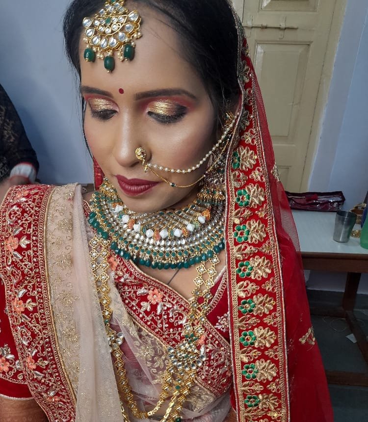 Swara Beauty Care