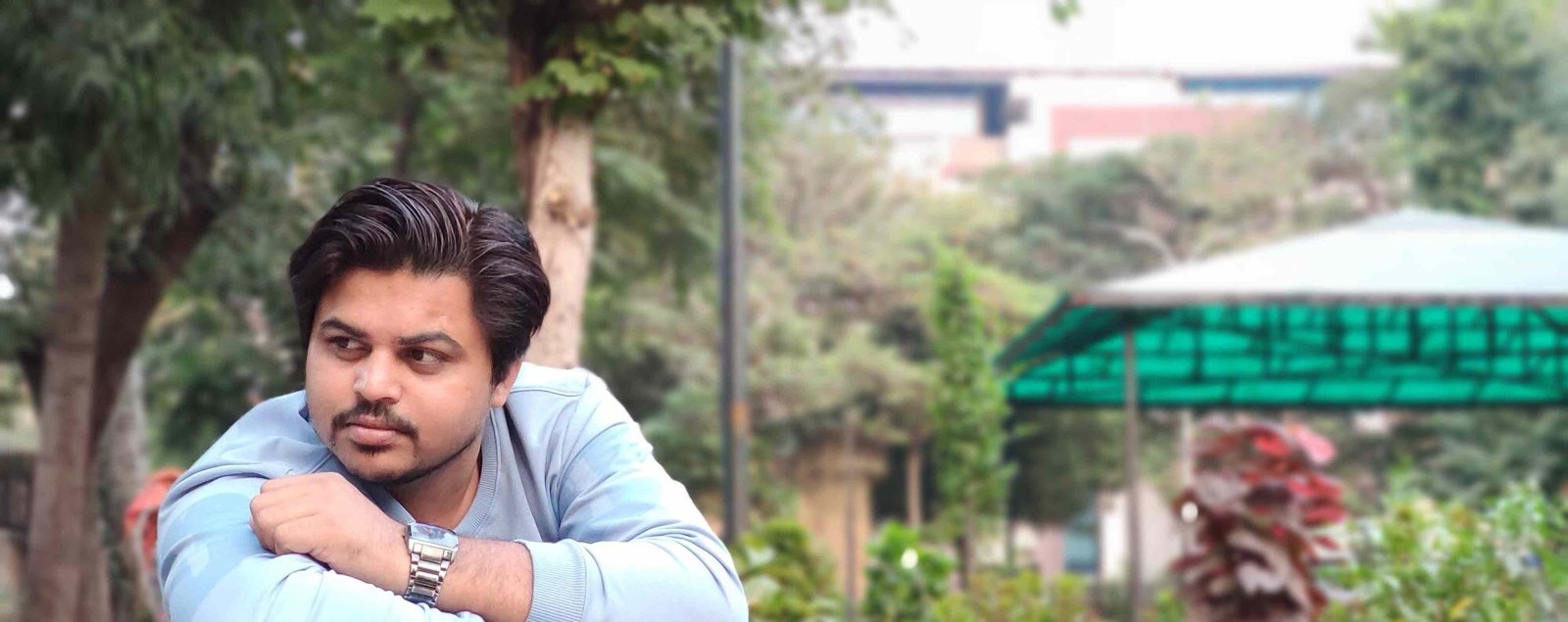 Naaz Hd Video
